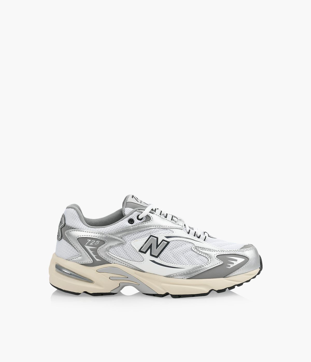 New balance los retailers angeles