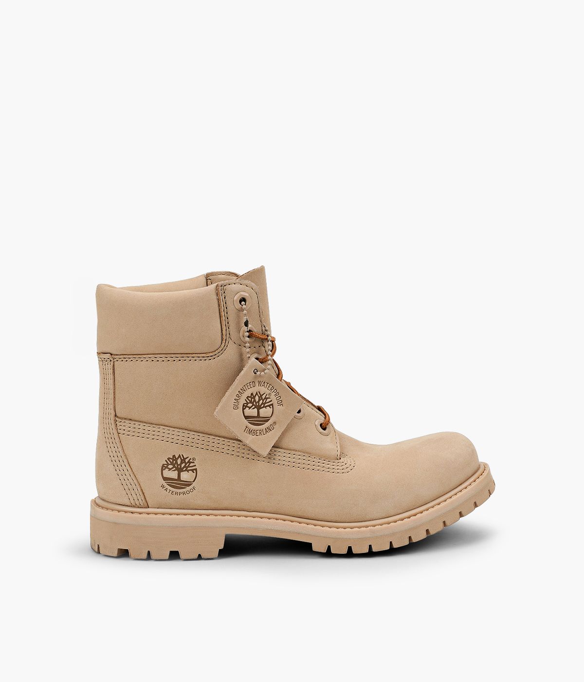 Ankle timberlands shop