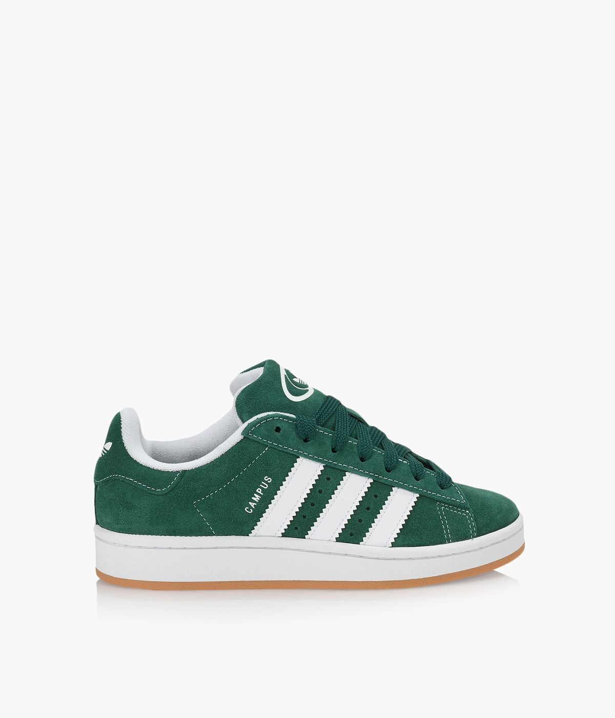 ADIDAS CAMPUS 00S Browns Shoes