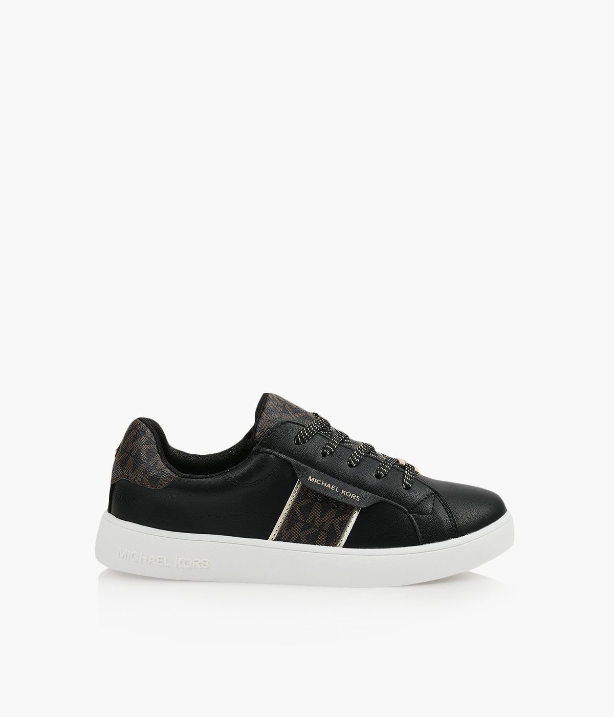 Browns shoes michael kors clearance