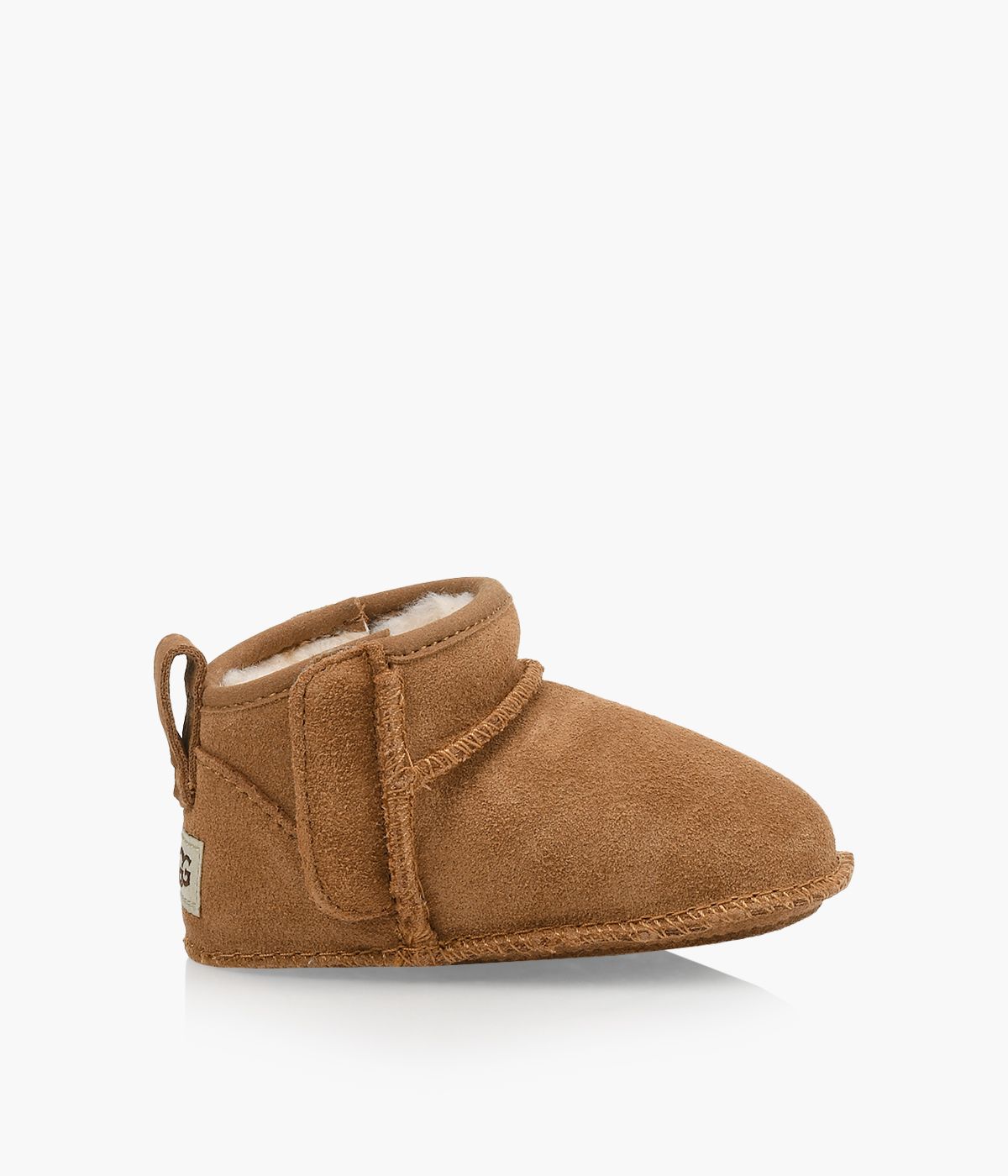 Baby ugg sizes outlet