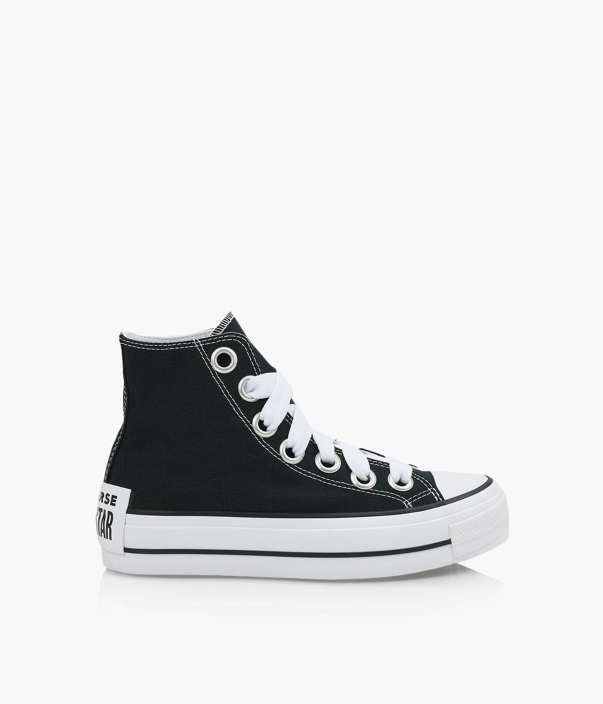 Chuck taylor shoes store canada