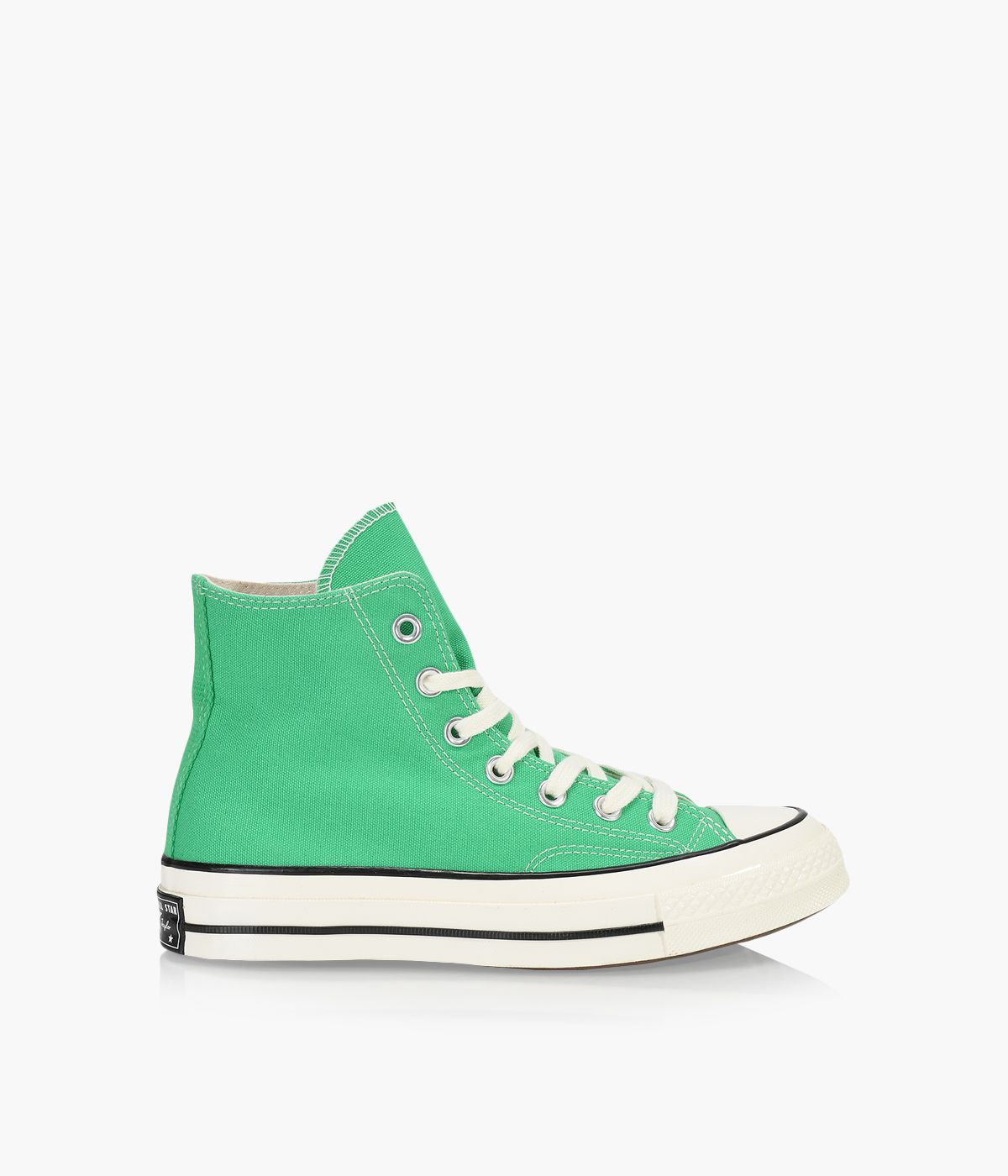 Converse retailers sale online