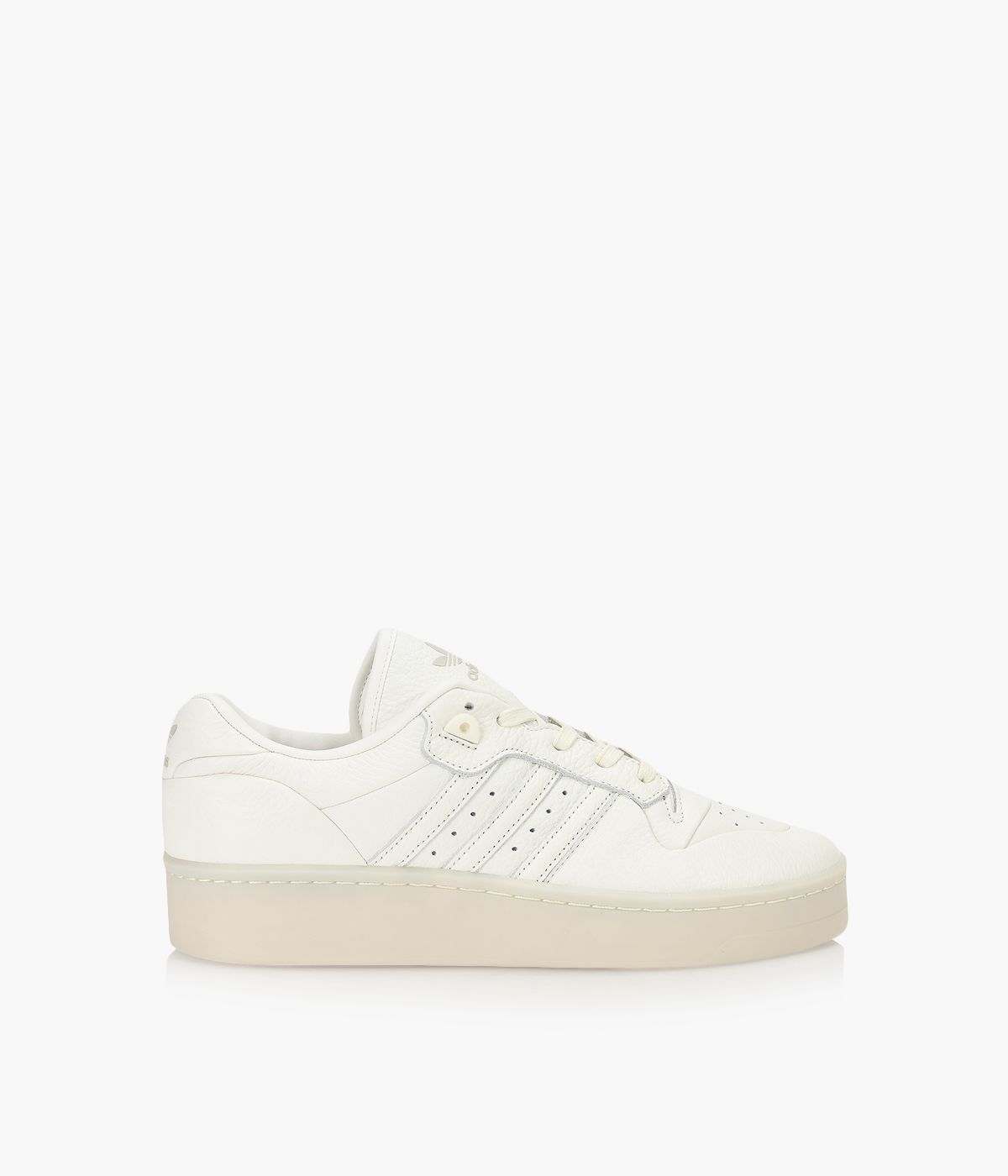 Adidas originals rivalry low hot sale