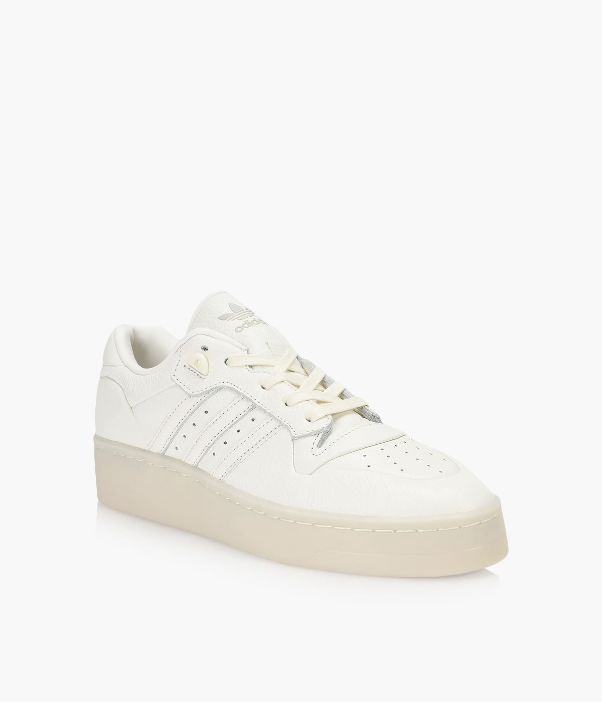Adidas originals rivalry shop