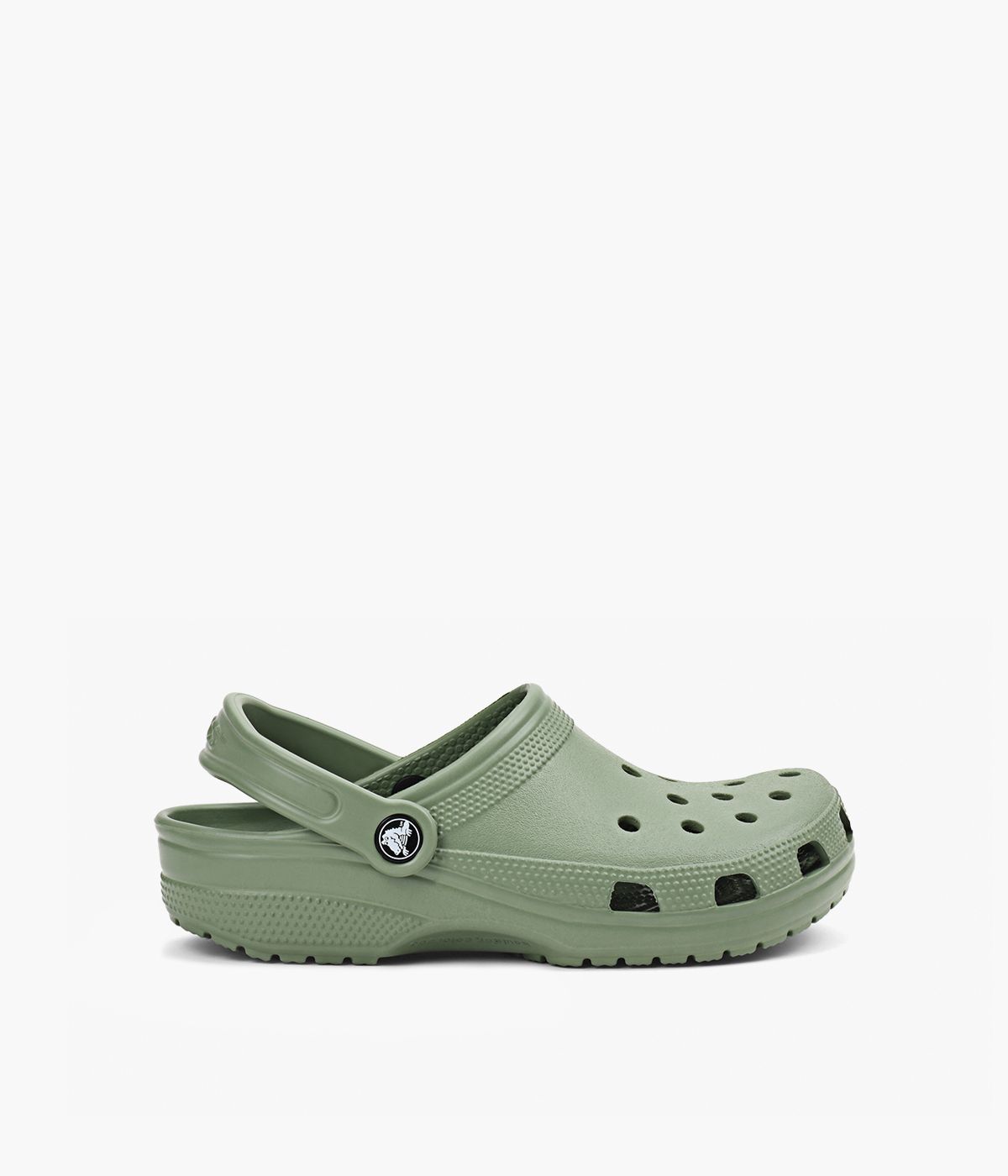 Crocs wide width deals