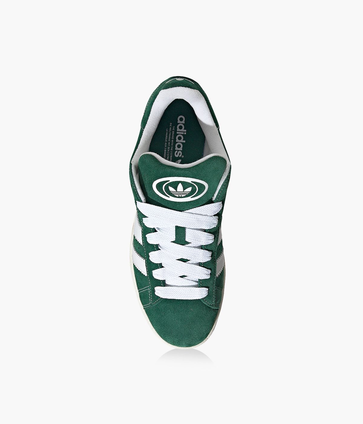 Adidas mit on sale