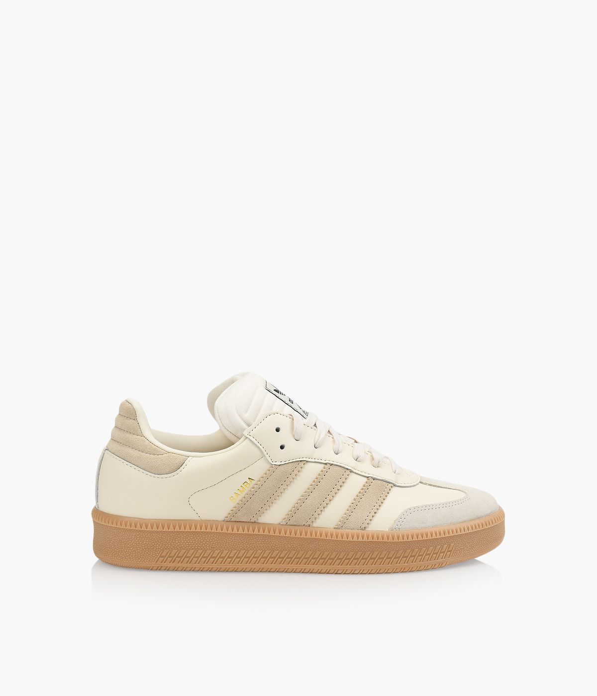 Adidas men to women size top
