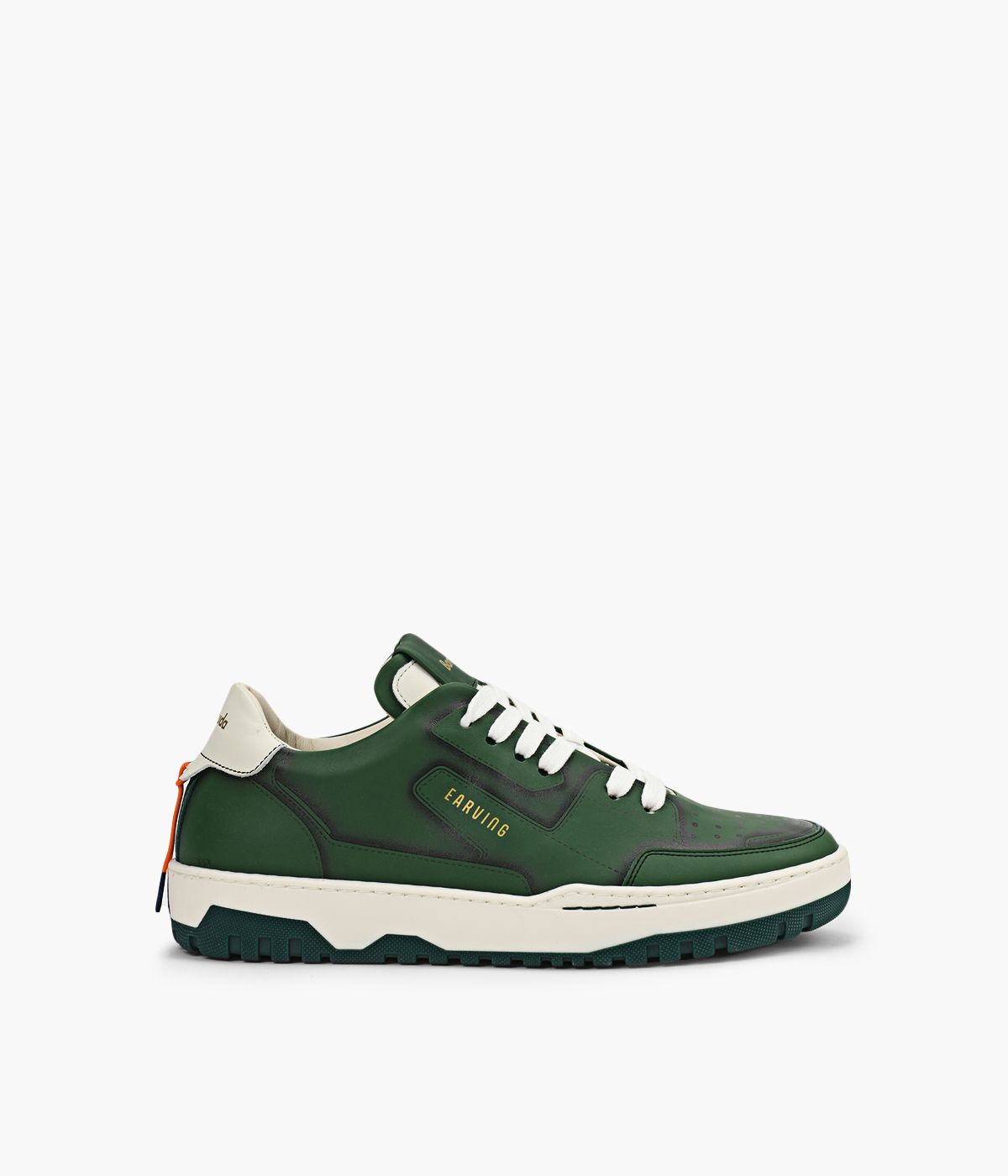 Barracuda mens shoes discount