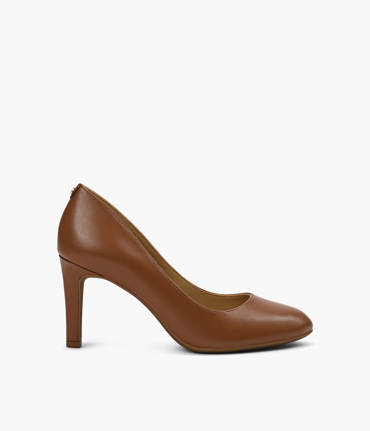 Abbi flex pump discount