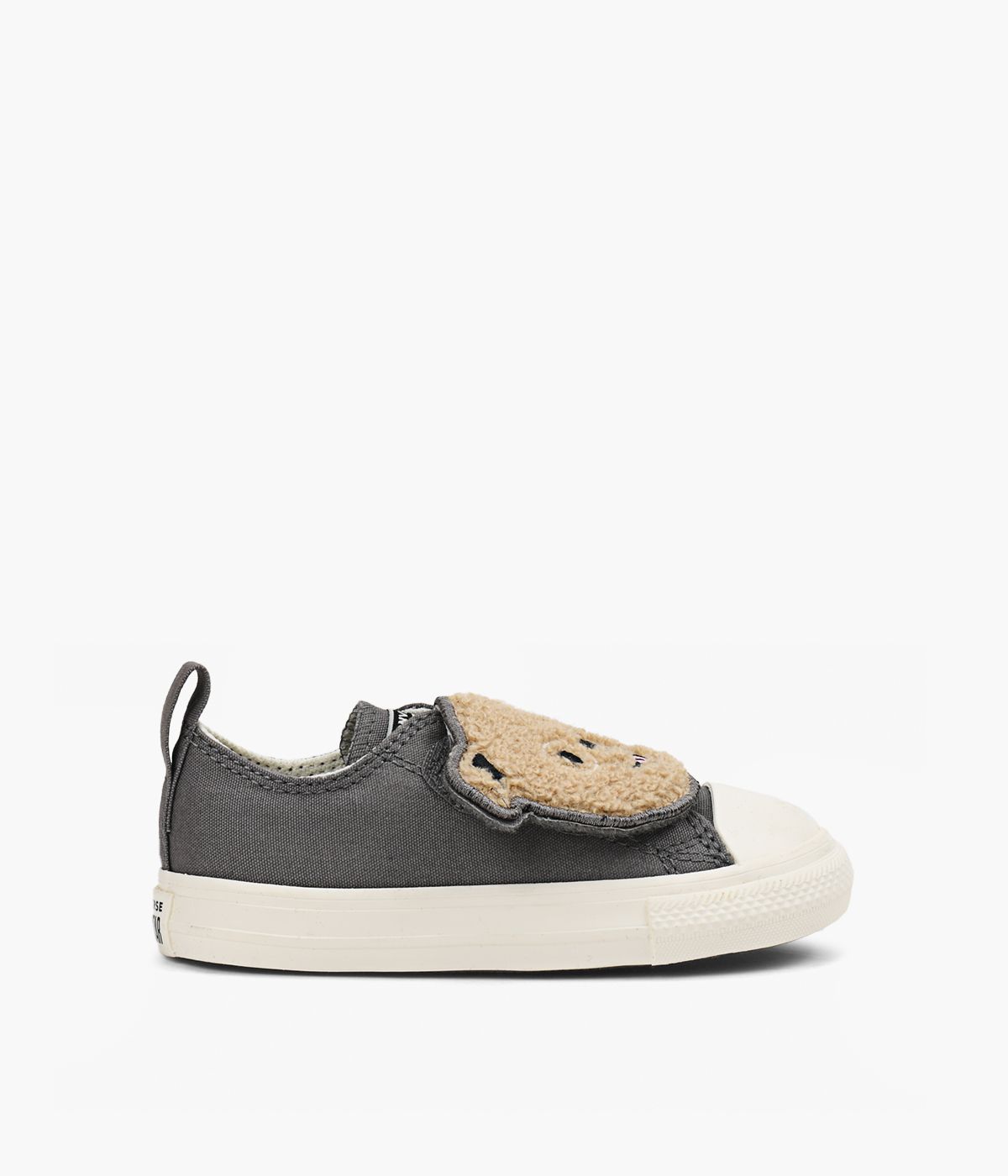 All star velcro shoes shop