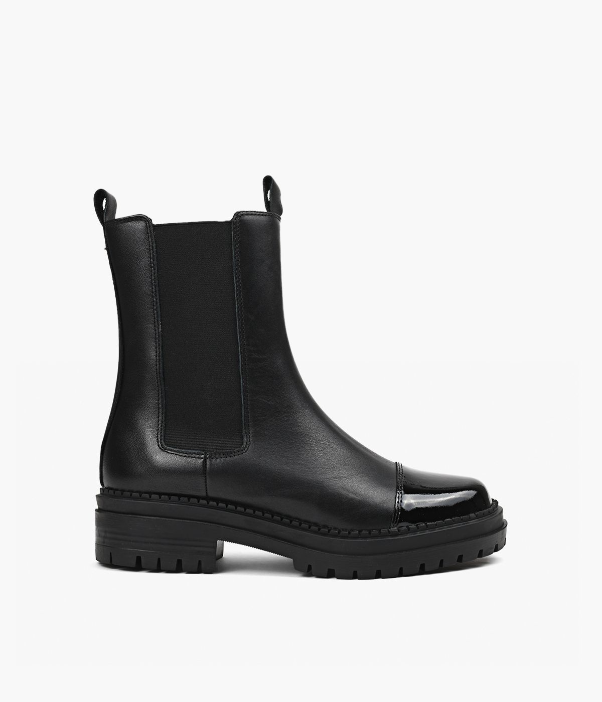 DENVER BOOTIE