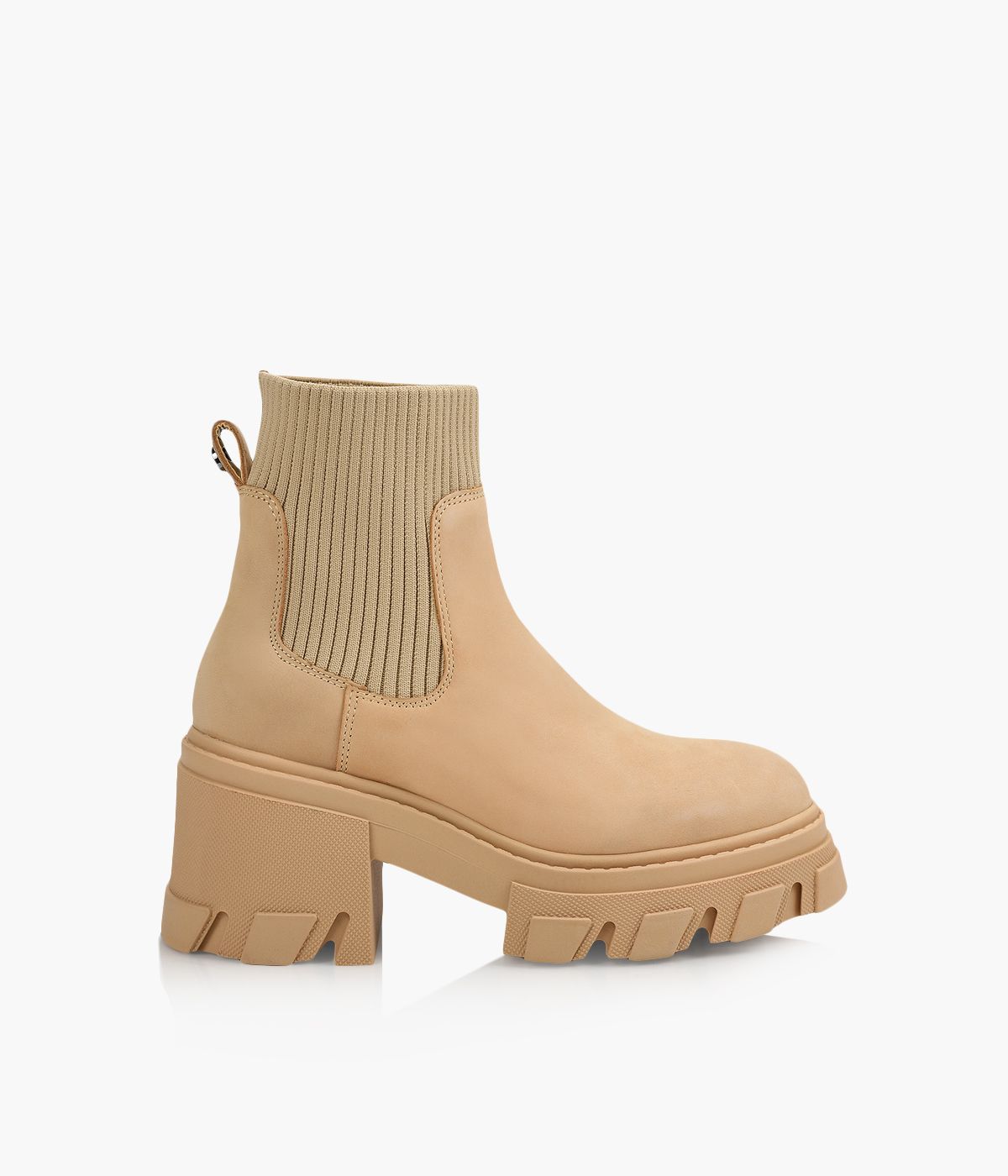 Artica booties clearance