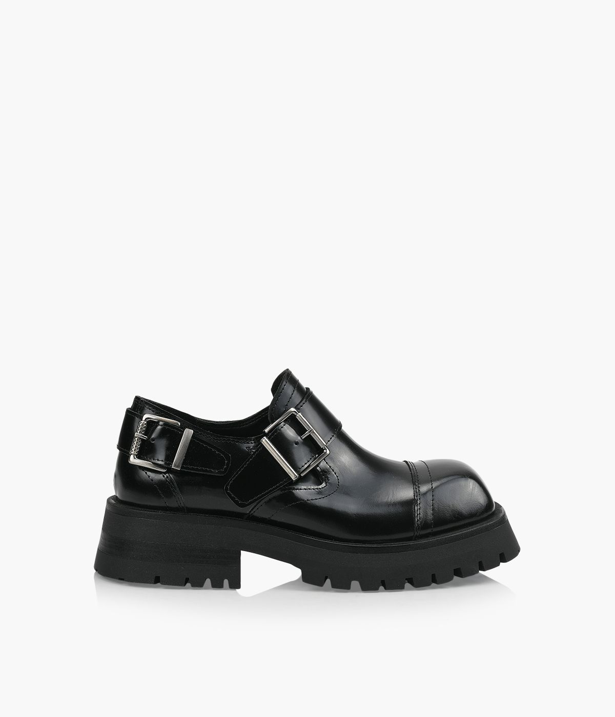 B2 shoes discount