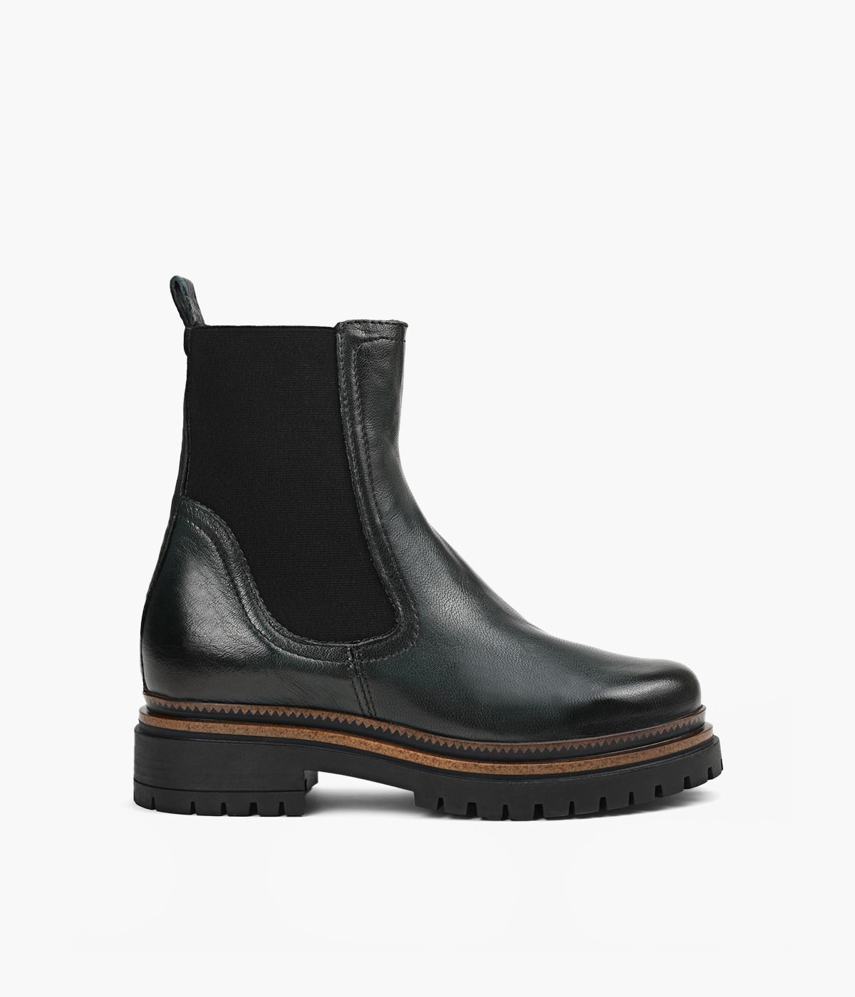 Browns shoes wem discount