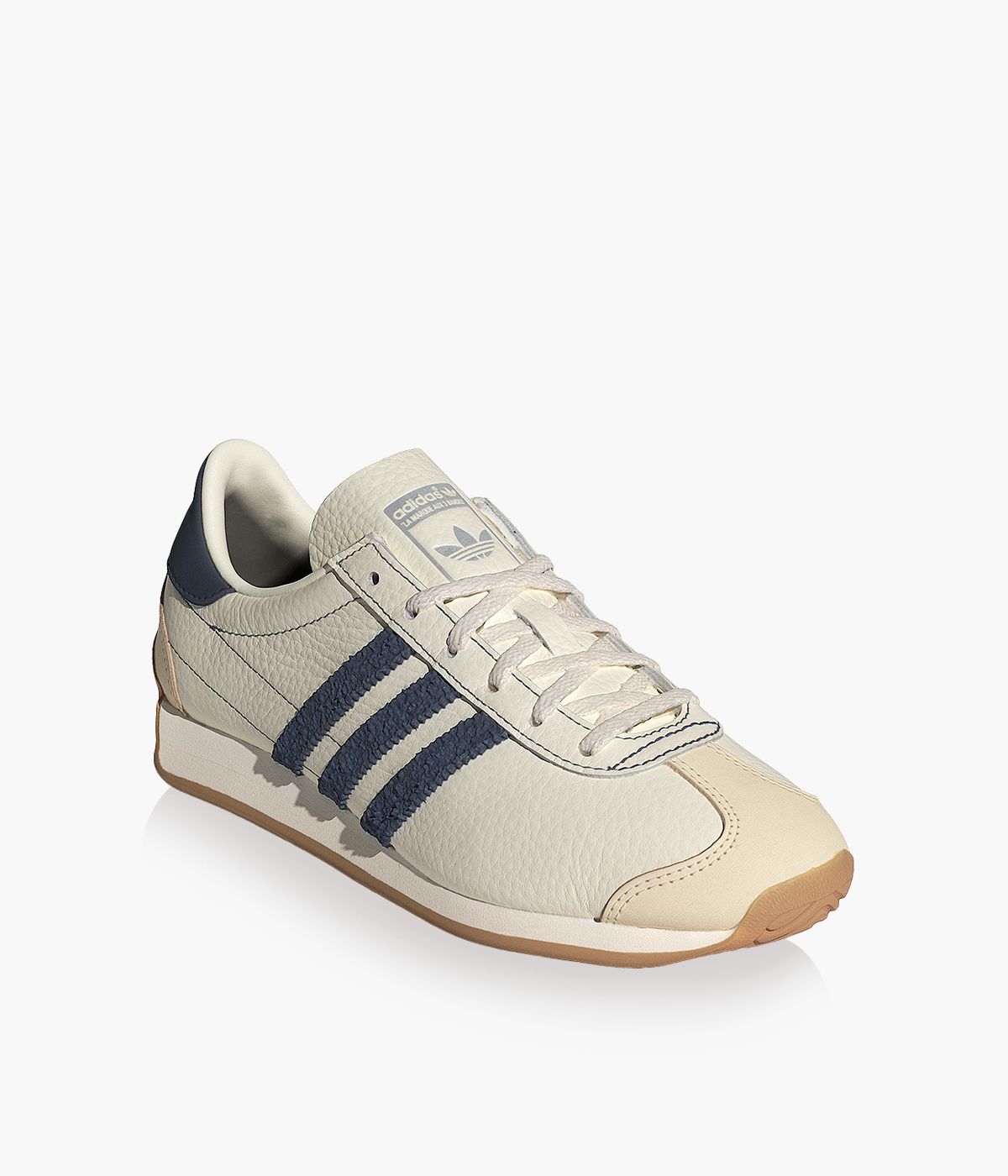 Adidas originals country og hot sale