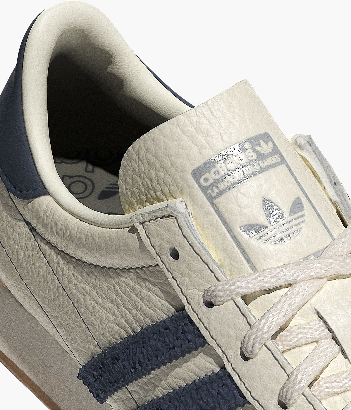 Adidas original country new arrivals