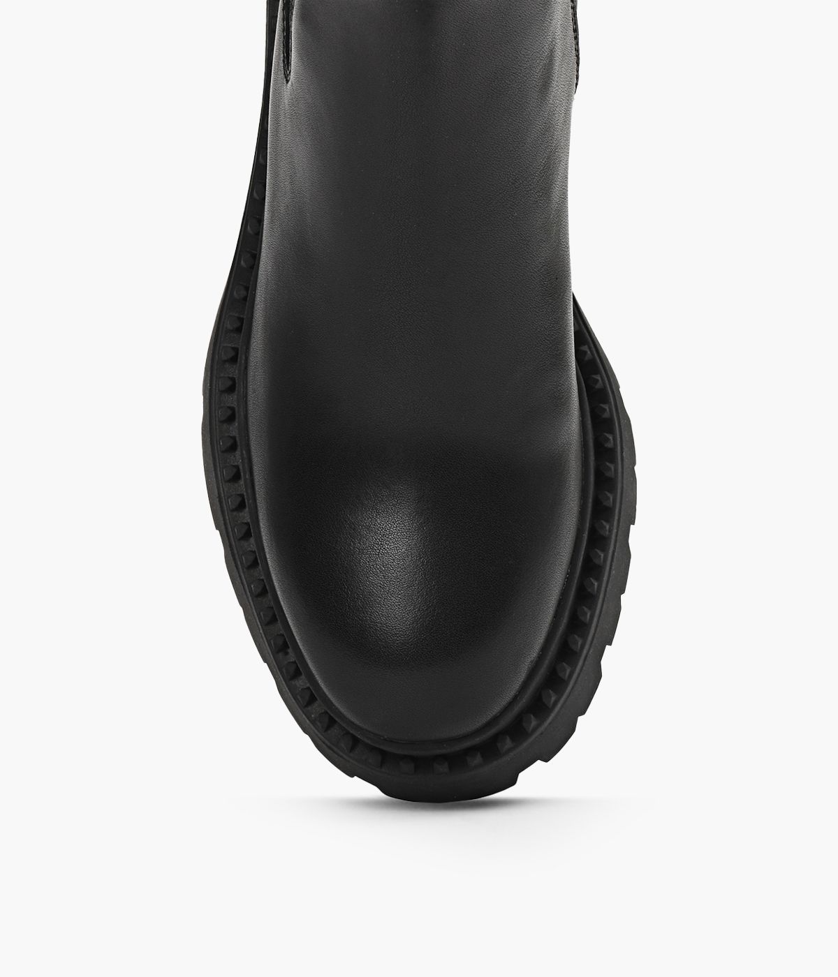 Abound vivian block heel chelsea boot outlet
