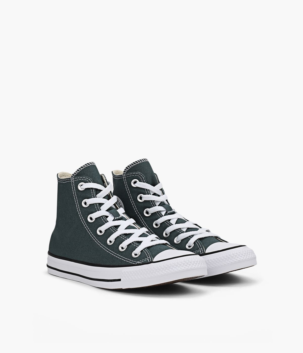 Ct as core hi deals