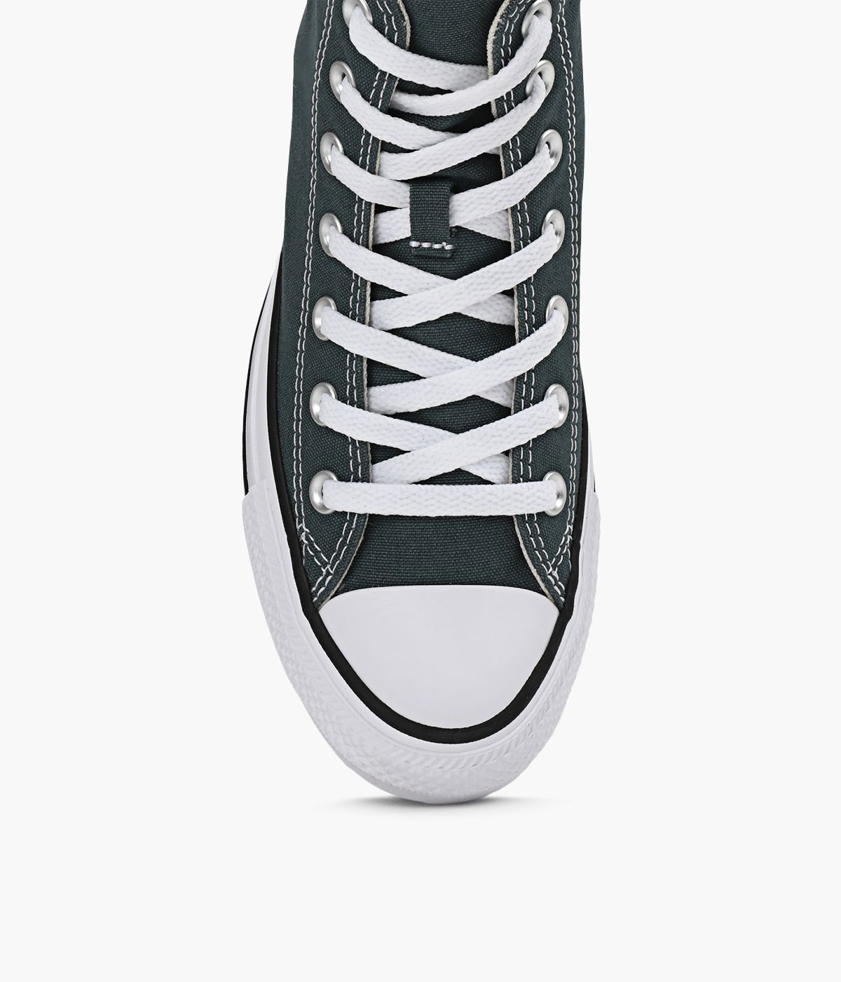 Converse Chuck Taylor All Star High Top Browns Shoes