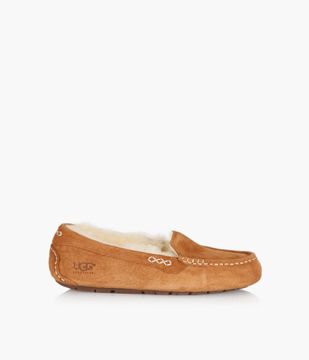 Ansley milky way ugg clearance