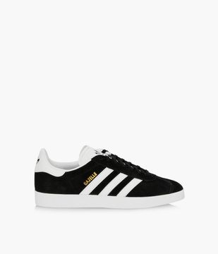 Adidas gazelle grey men sale