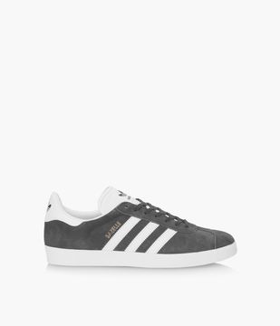 Adidas Gazelle Men Browns Shoes