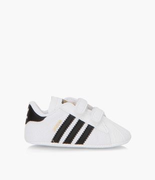 ADIDAS SUPERSTAR CRIB Browns Shoes