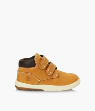 TIMBERLAND TODDLE TRACKS Browns Shoes