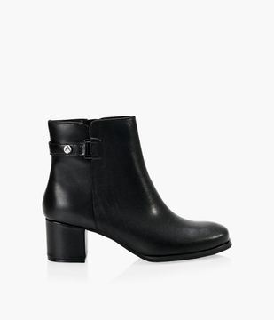 Artica ankle boots hot sale