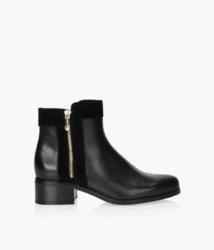 ARTICA FERNIE BOOTIE Browns Shoes