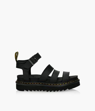 Blaire flatform sandal online