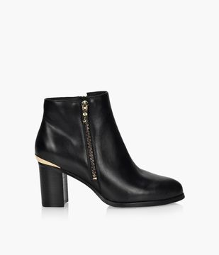 ARTICA JACKPINE BOOTIE Browns Shoes