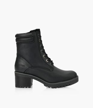 Artica boots sale store
