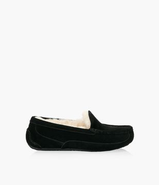 Ascot uggpure sales