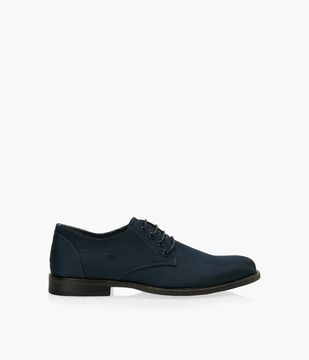 Browns shoes mens sale 2025