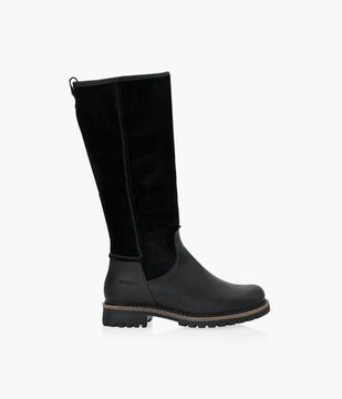 Artica boots website store