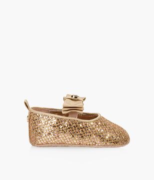 MICHAEL MICHAEL KORS BABY DAY Browns Shoes
