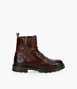 Artica boots men hotsell
