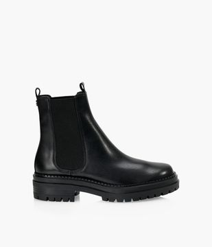 Artica boots canada discount