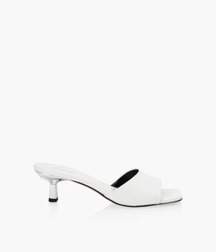 Browns shoes michael kors sandals online