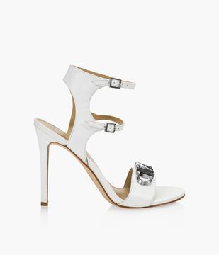 Browns shoes michael kors sandals shop