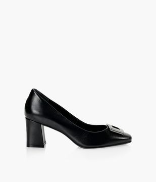 Browns shoes sale deals