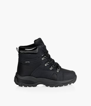 ARTICA SKIL Browns Shoes