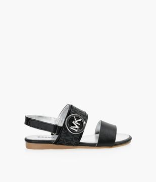 MICHAEL MICHAEL KORS SYDNEY KENZIE 2 Browns Shoes