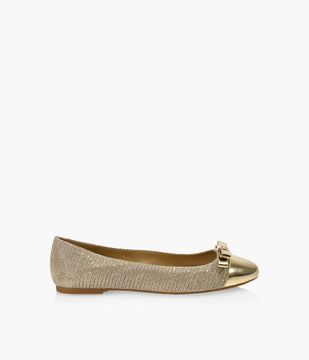 Browns shoes michael kors online