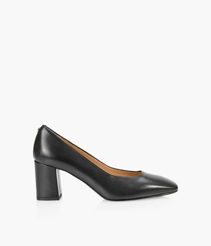 Browns shoes heels cheap