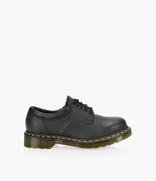 Browns shoes doc martens outlet