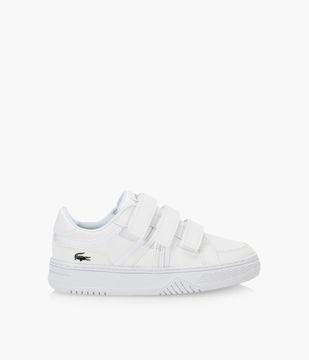 Baby lacoste sale clearance