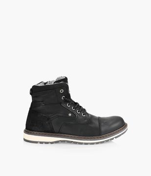 Artica boots men store